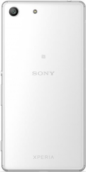 Sony Xperia M5 E5653 White